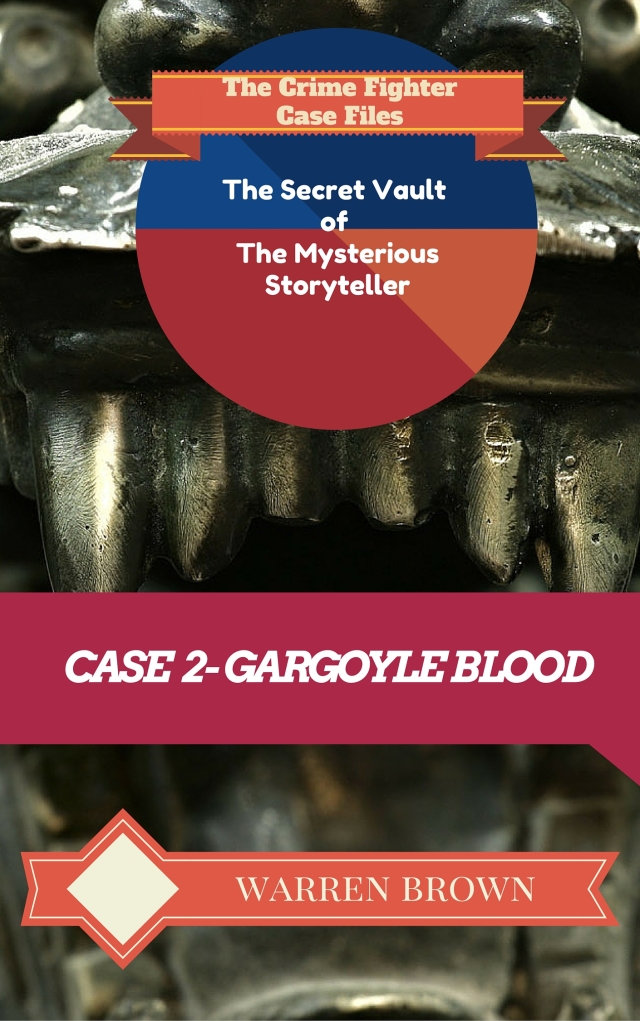 gargoyle-blood-2